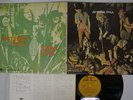 JETHRO TULL THIS WAS REPRISE P-8074R Japan VINYL LP