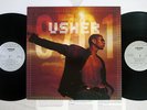USHER 8701 ARISTA 07822-14715-1 US VINYL 2LP