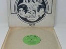Benny Goodman - Accompanies The Girls (Vinyl LP) Signed By Annette Hanshaw