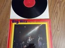 The Rolling Stones “Big Hits (High Tide And Green Grass) 1970’s Germany LP Mint-