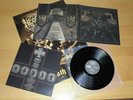 Necrophobic -Death to all -LP, Vinyl, Schallplatte
