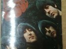 The Beatles - Rubber Soul - Vinyl LP Album PMC 1267 Mono