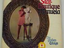 ? LP 1968 Manuela STAR BOUTIQUE Telefunken 14540 ARGENTINIEN Super Rarität  EX ?
