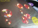 DEEP PURPLE ?? WHO DO WE THINK WE ARE ?? TOP 1st PRESS 1973 
