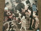 My Chemical Romance – The Black Parade – New Vinyl 2LP