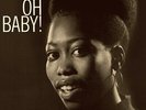 JOHN -BIG- PATTON - Oh Baby
