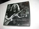 GRATEFUL DEAD- FOR DEAD HEADS ONLY - THE  CAPITOL THEATER 3 LP BOX SET RARE+ EX