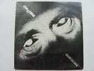 THE CURE - KILLING AN ARAB - ORIGINAL 1978  - SMALL WONDER RECORDS