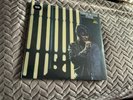 David Bowie - STAGE 2017 From A New Career In A New Town VINYL BOX SET FASTPOST