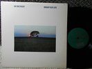 Pat Metheny ex LP Bright Size Life