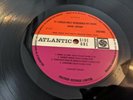 A1/B1 1971 DAVID CROSBY LP IF I COULD ONLY REMEMBER MY NAME ATLANTIC 2401005