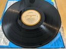 USA SUPER DISK THE WHO LP WHO ARE YOU DIRECT DISC LABS SD 16610