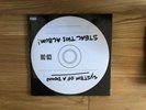 System Of A Down - Steal This Album  Vinyl 2LP - NEU