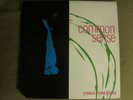 COMMON SENSE RESURRECTION LP ORG '94 RELATIVITY 88561-1208-1 NO I.D. HIP HOP VG+