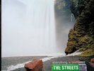 The Streets - Everything Is Borrowed LP (NEW 2019 Vinyl) Mike Skinner UK Garage