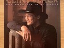 CLINT BLACK PUT YOURSELF IN MY SHOES ON RCA