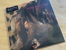 DEAD OR ALIVE Sophisticated Boom Boom 180 gram audiophile black vinyl NEW SEALED