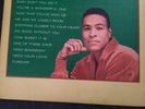 Marvin Gaye How Sweet It Is To Be Loved By You Pitman pressing