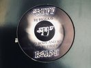 Uk Garage Dj Bigga G / Trever T Mind Body and Soul FirmHanded records Ruff Ready