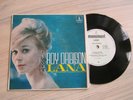 Ep roy orbison lana/ lana/beautiful dreamer/blue avenue            Australia