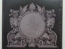 Vision Of Disorder - The Cursed Remained Cursed (12