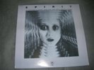 SPIRIT-SPIRIT / CLEAR  2LP 1973 ENVIO CERTIFICADO