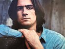 James Taylor - Sweet Baby James (1970) Warner WS 1843 vinyl NEW sealed 1st press