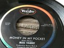 RnB Northern Soul MossTolbert Money In My Pocket