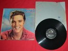 Elvis 