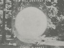 This Will Destroy You 2 x LP Tunnel Blanket / Mono / Godspeed / New Black Vinyl