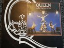Queen - Another One Bites The Dust - *RARE SLEEVE* 52878 Z, 1980 FRENCH ORIG 12