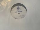 Stealers Wheel Ferguslie Park TEST PRESSING SEALED