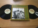 PETER BELLAMY 'THE TRANSPORTS' FREE REED 2LP NIC JONES- MARTIN CARTHY- SWARBRICK