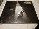 SUEDE new deluxe BOX set Dog Man Star 20th Anniversary- live Royal Albert Hall.