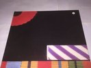 Pink Floyd The Final Cut Lp