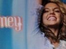 Britney Spears - Oops I Did It Again - Aqua Marble Vinyl Remixes and B Sides