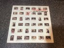 JOHN PRINE - PRIME PRINE - THE BEST OF JOHN PRINE  LP VINYL RECORD ALBUM