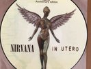 Nirvana - In Utero