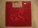 Scorpions Lovedrive Sealed Original Censored LP Vinyl 1979 SRM-1-3795 Mercury