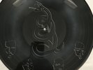 Metallica - Black Album (Picture Disc)