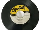 45 RPM Little Richard Long Tall Sally / She's Got It / Miss Ann Specialty 400 37
