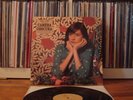 camera obscura let's get out of this country vinyl record 2006 elefant records