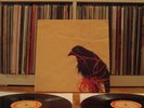death cab for cutie transatlanticism vinyl record 2003 sonic boom records