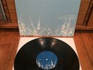 the shins oh inverted world vinyl record 2001 omnibus records