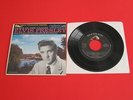 Elvis Presley Peace In The Valley RCA EPA-5121 EP & Cover NM- No Splits