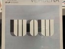 2 LP 33 Verdena ?WOW Railways Recordings ?8033324460741 ITALY 2011 come nuovo