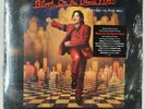 SEALED US Vinyl - Blood On The Dance Floor / HIStory In The Mix Michael Jackson