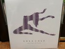 Lola Colt ?– Away From The Water Fuzz Club, Purple Vinyl LP Deluxe Edition