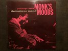 Thelonious Monk, 