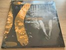 SEALED Dave Gahan Depeche Mode Hourglass 2xLP + CD 12